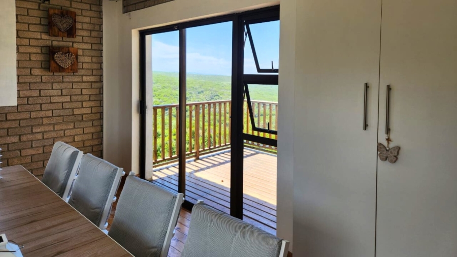 3 Bedroom Property for Sale in Dana Bay Western Cape